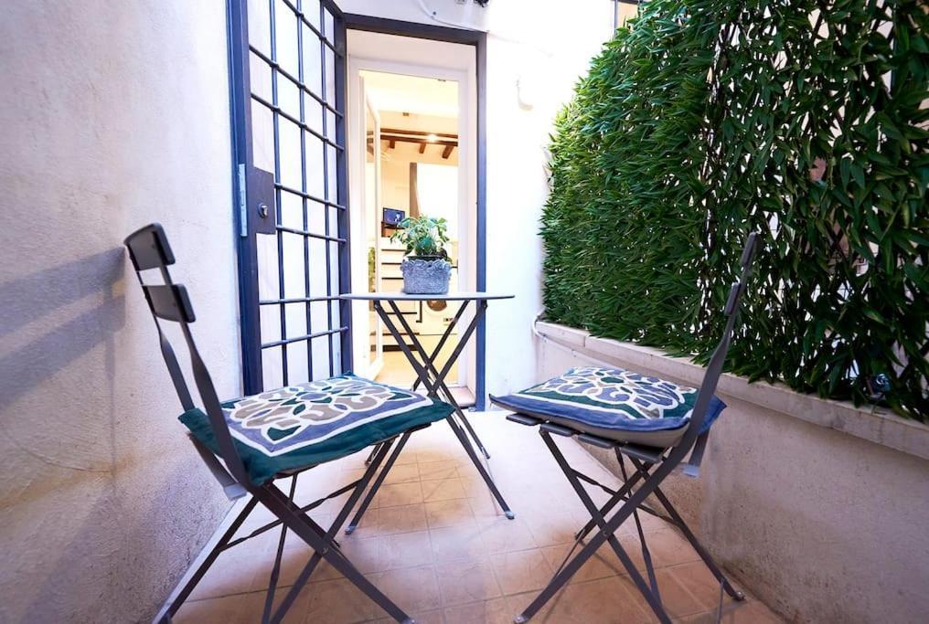 Loft Portici In Bologna City Екстер'єр фото